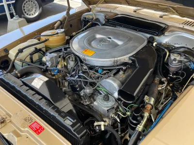 SL 380